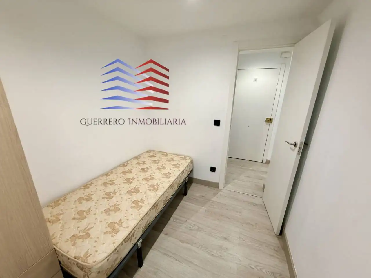 Pis de 85 m² a Ourense