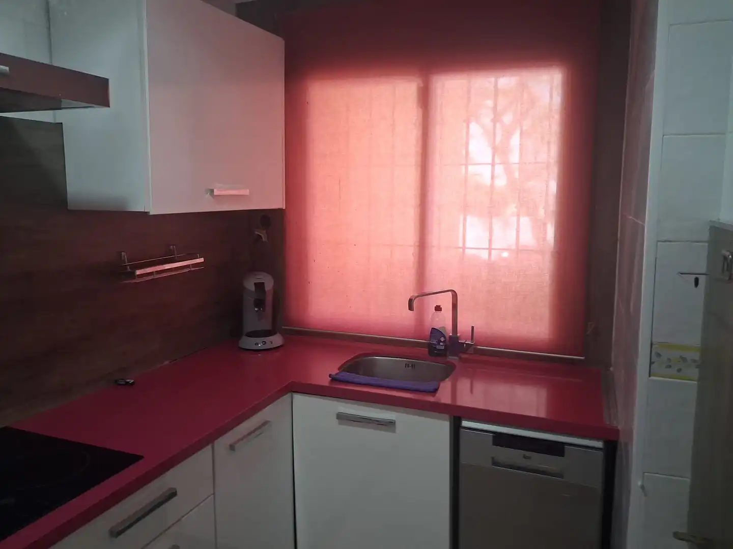 Pis de 130 m² a Estepona