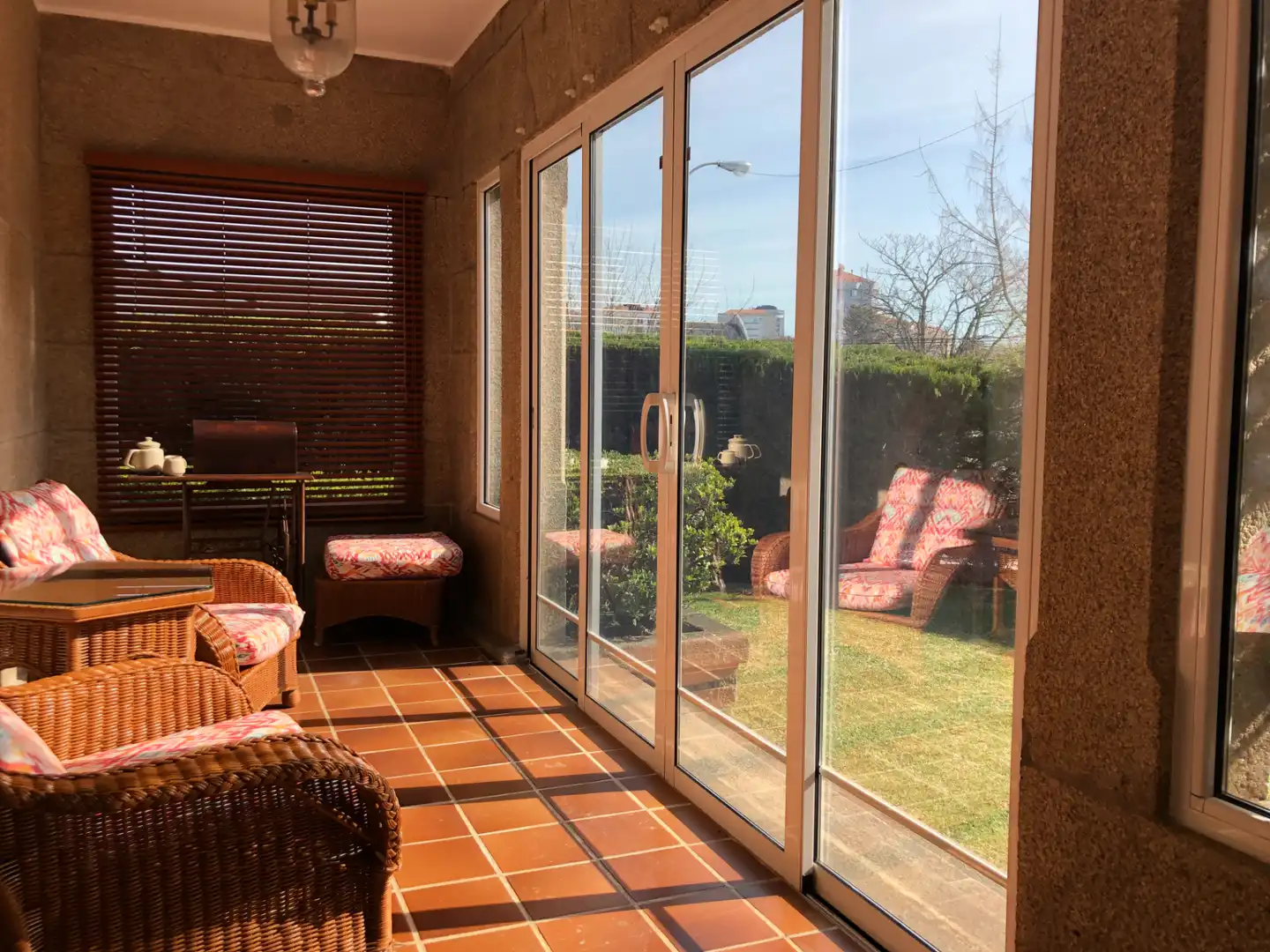 Pis de 230 m² a Vigo