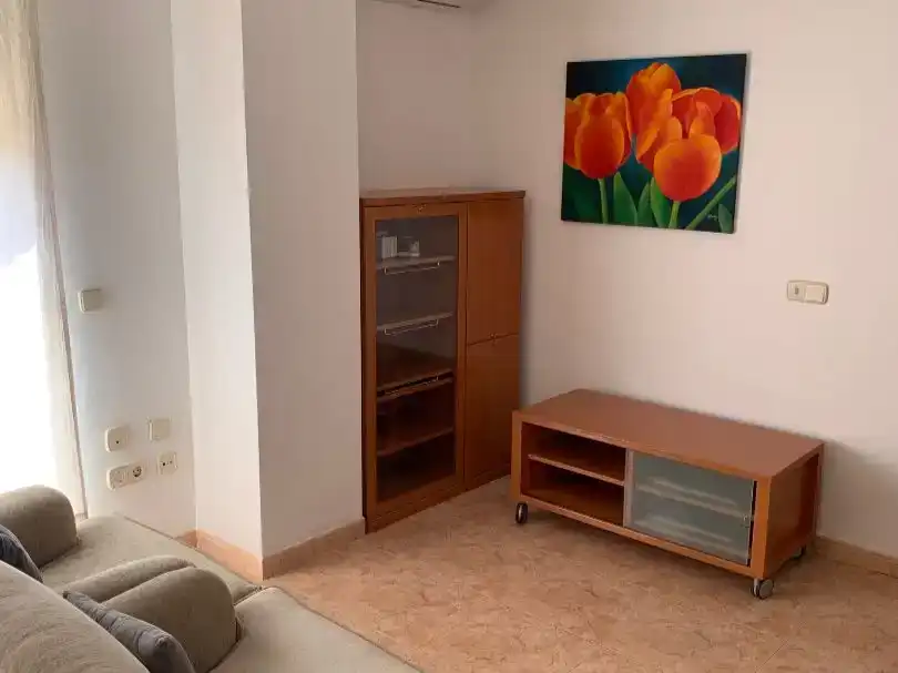 Piso de 68 m² en Palma