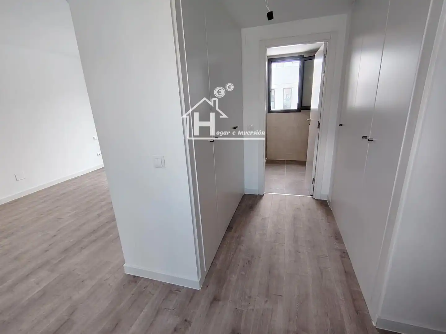 Piso de 158 m² en Guadalajara