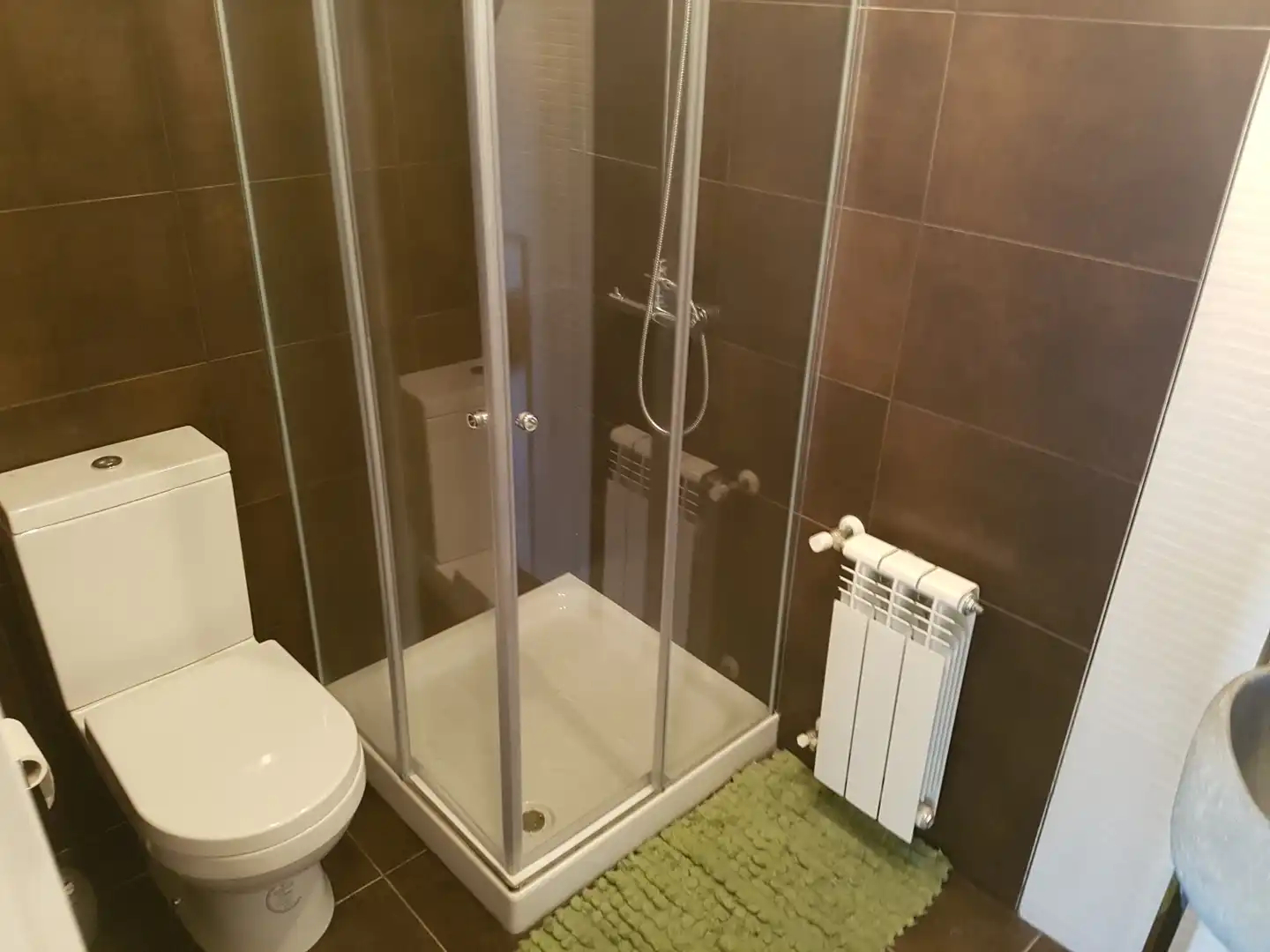 Piso de 450 m² en Murcia