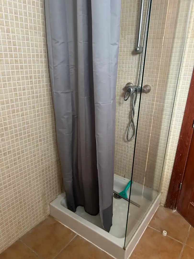Appartamento 80 m² a San Miguel de Abona
