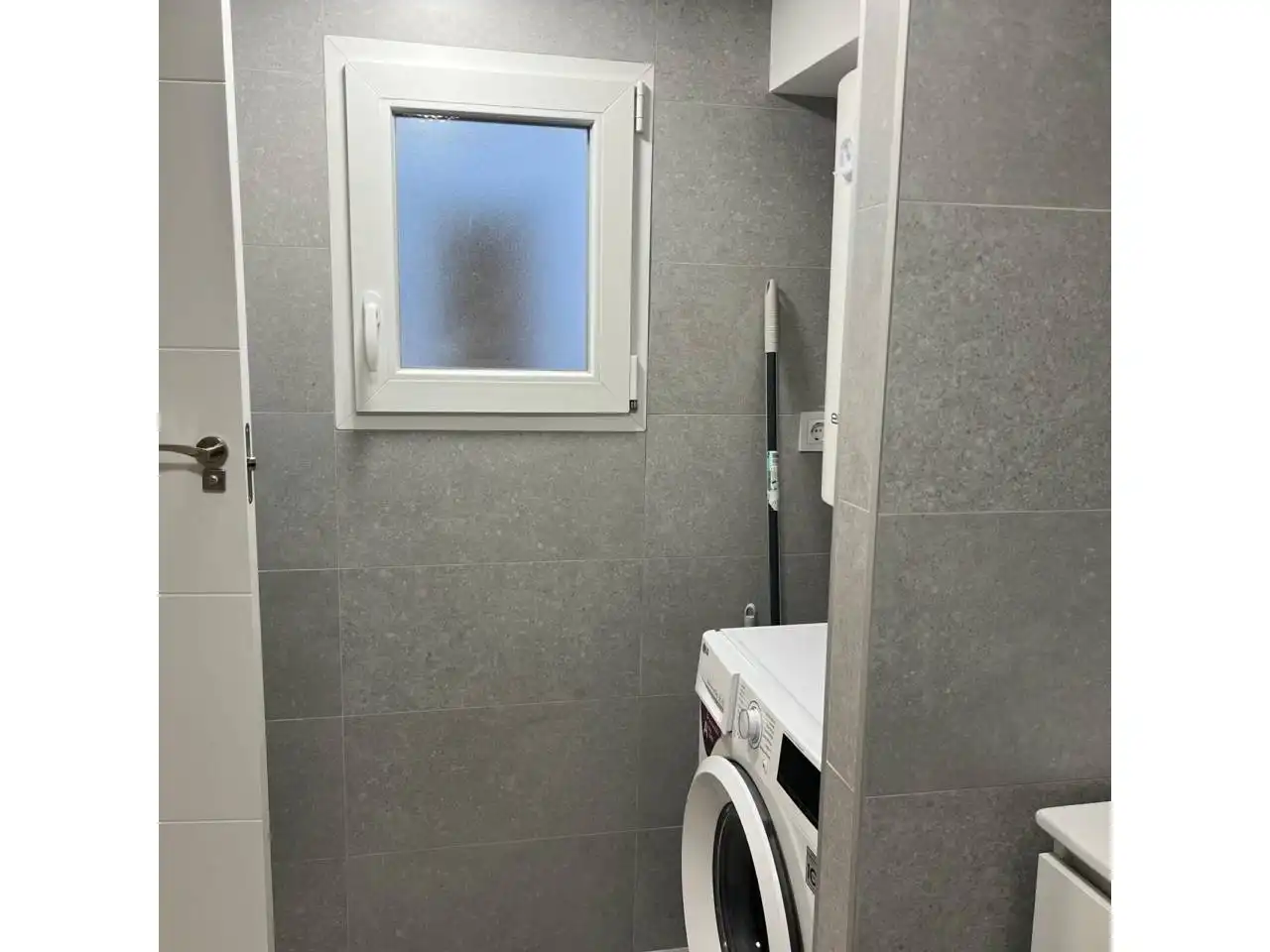 House 80 m² in Petrer