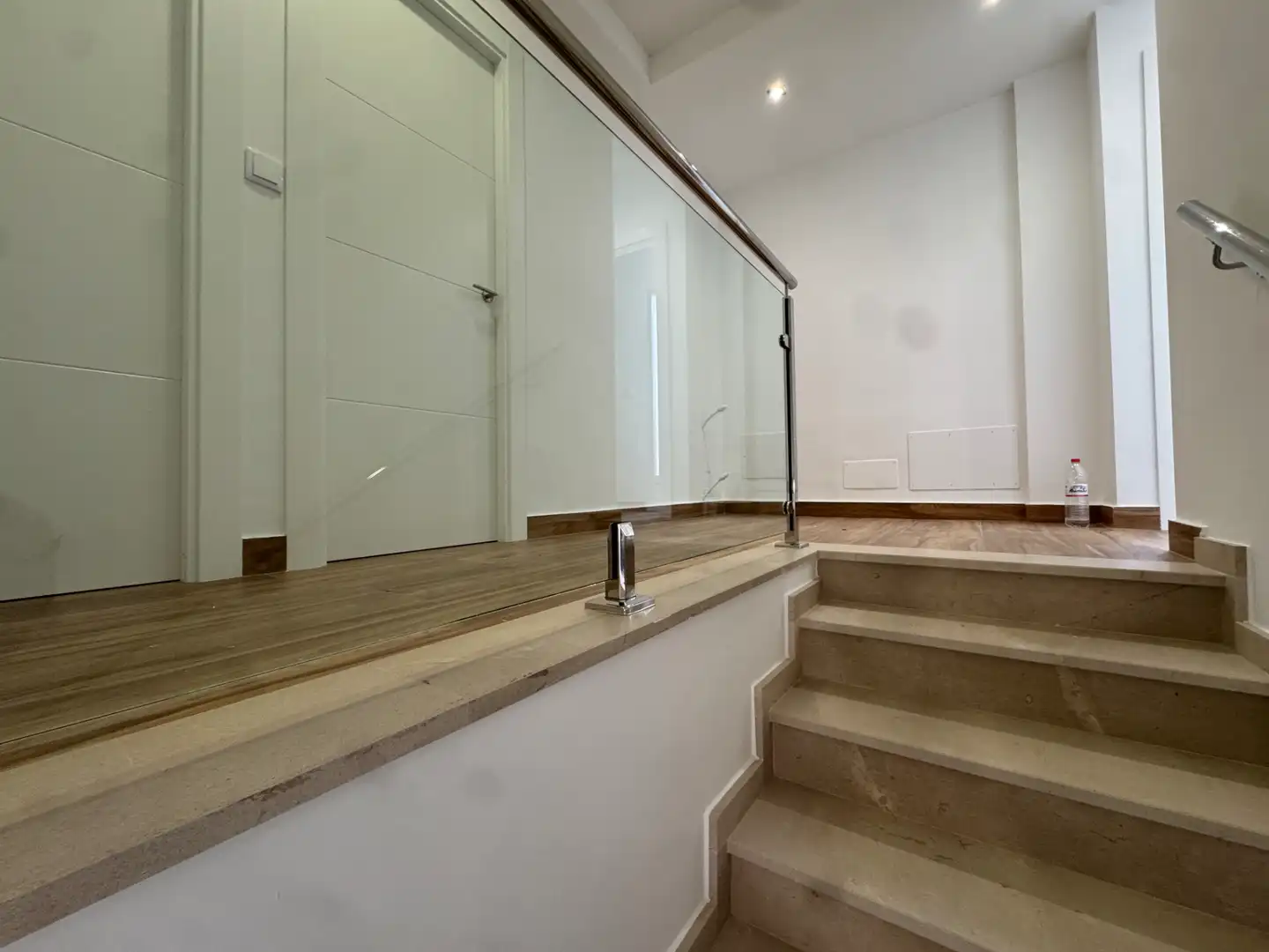 Piso de 250 m² en Cehegín