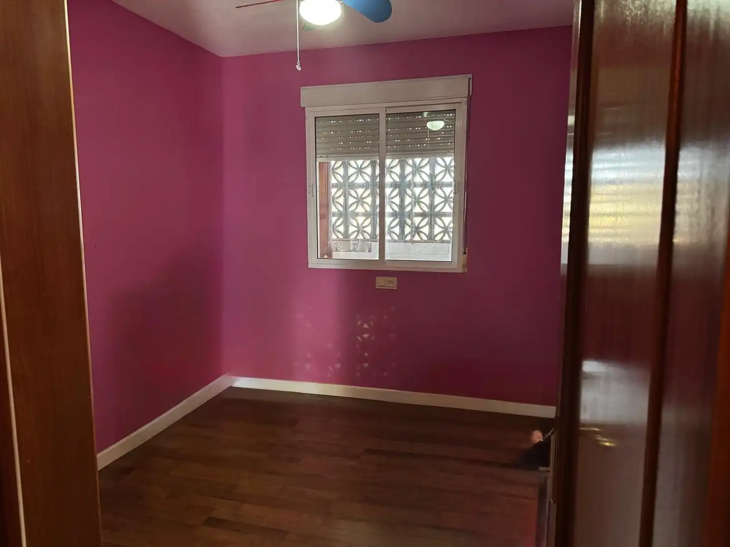 Appartamento 90 m² a Cijuela