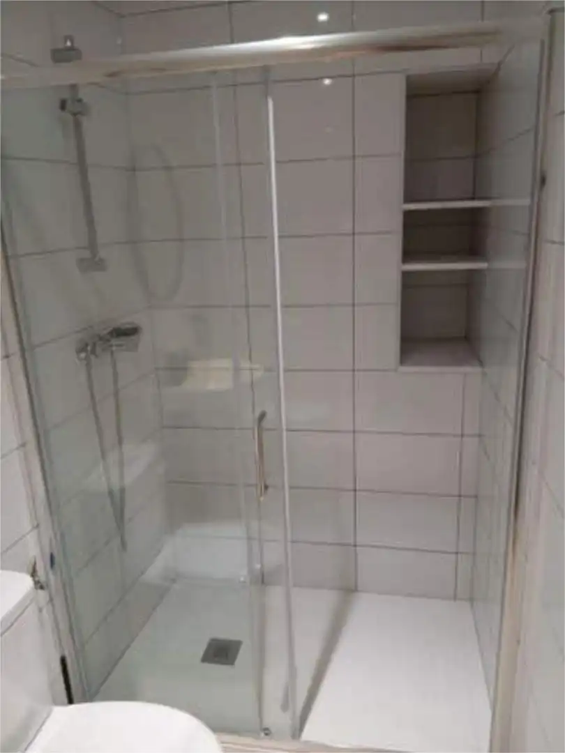 Appartamento 50 m² a Almendralejo