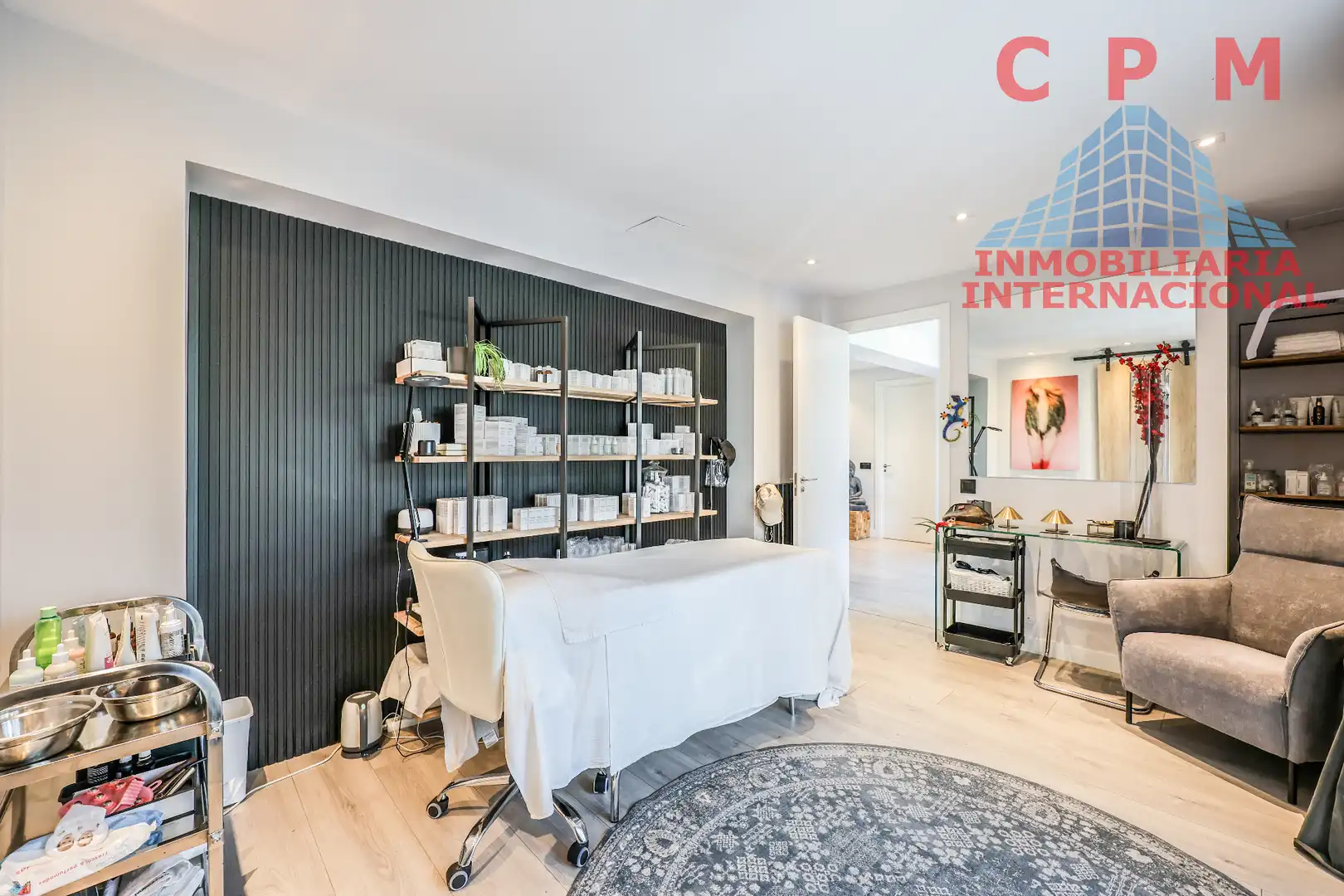Maison 470 m² à Pozuelo de Alarcón