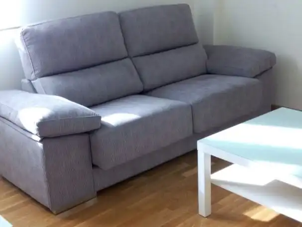 Pis de 60 m² a Toro