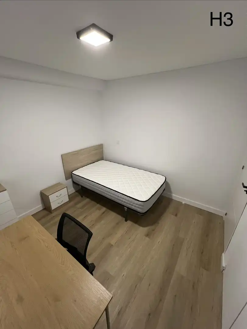Flat 90 m² in Córdoba