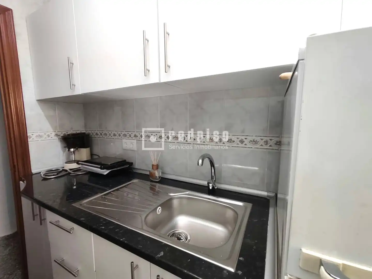 Appartamento 50 m² a Málaga