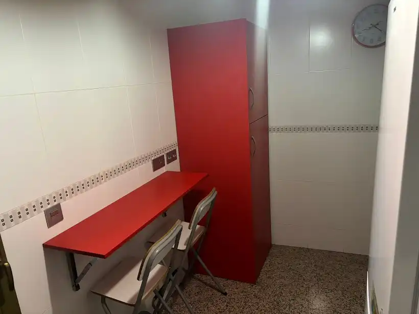 Piso de 70 m² en Linares