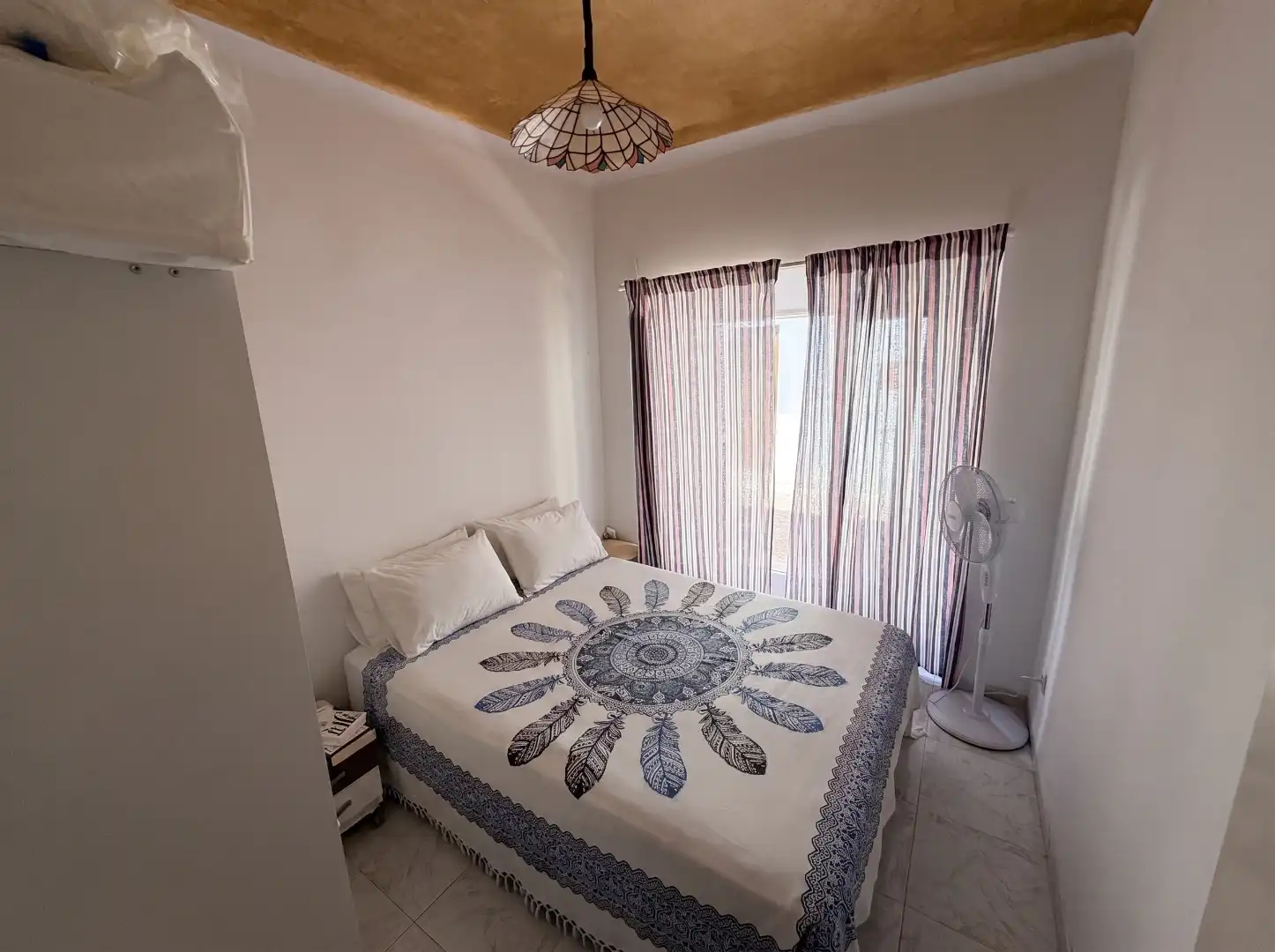 Haus 195 m² in Capdepera