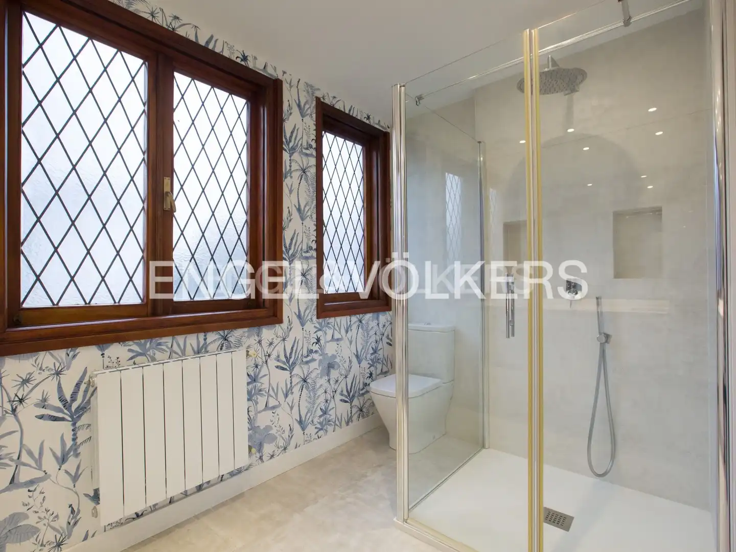 Piso de 246 m² en Guecho