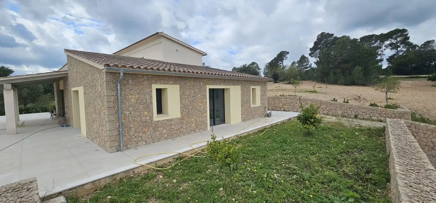 Piso de 200 m² en Sant Joan