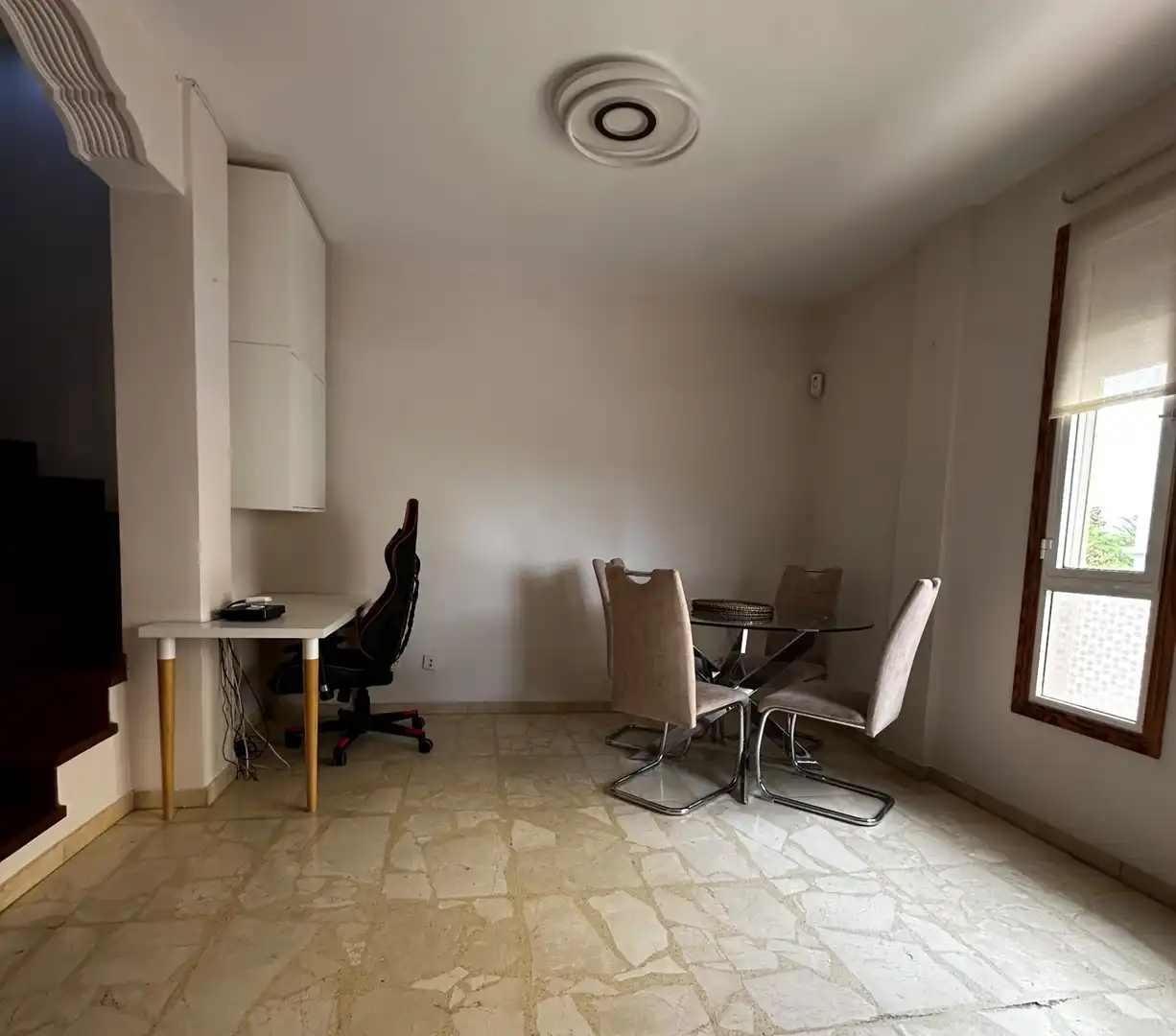 Piso de 80 m² en San Bartolomé de Tirajana
