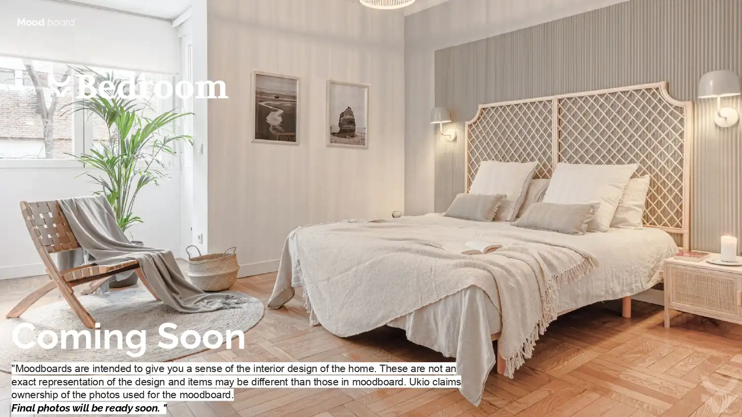 Appartamento 220 m² a Barcelona