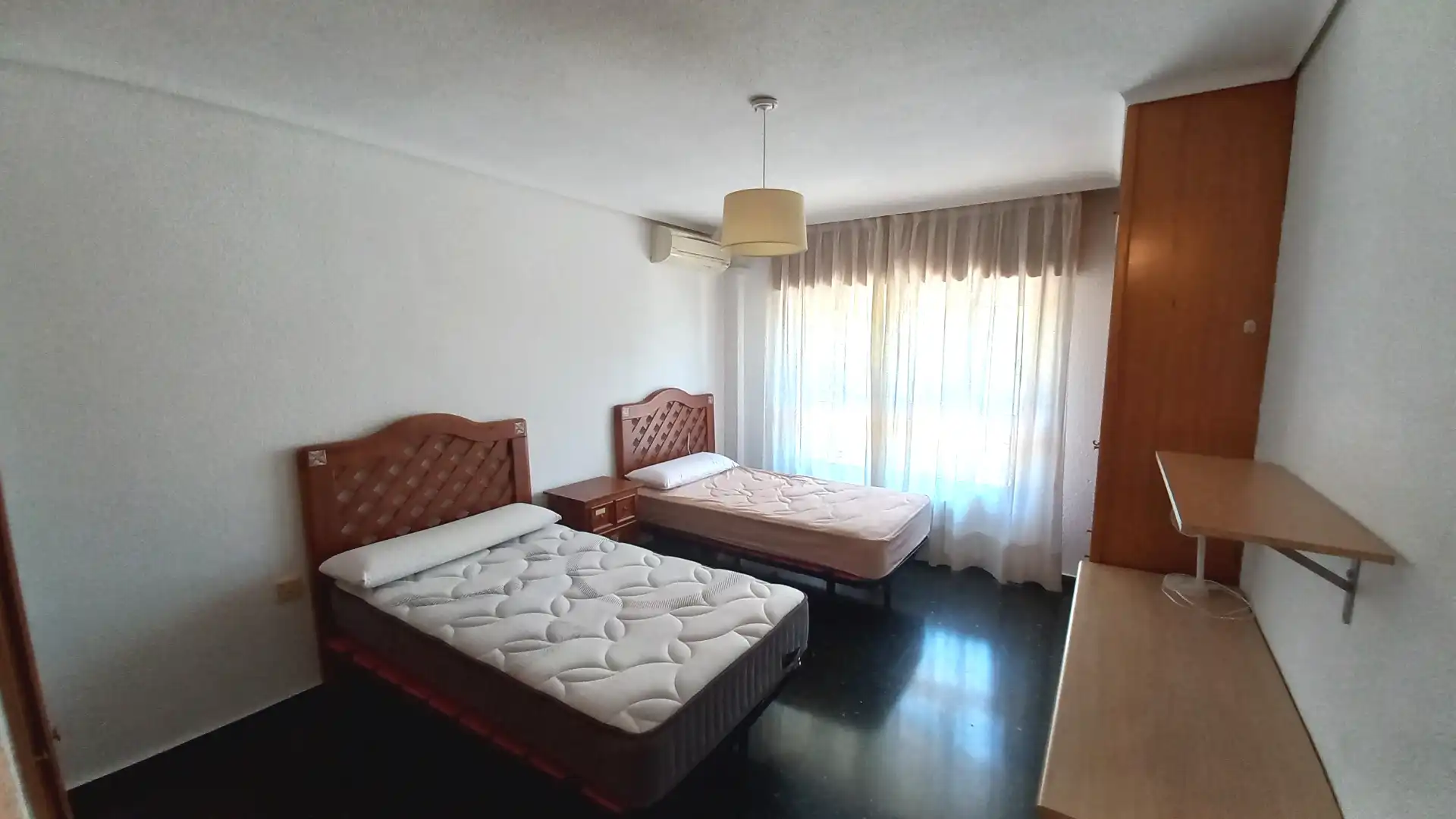 Appartamento 198 m² a Albacete