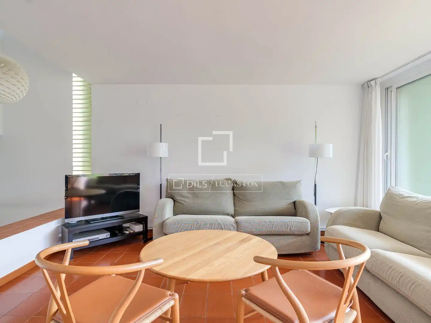 Casa de 142 m² en Barcelona