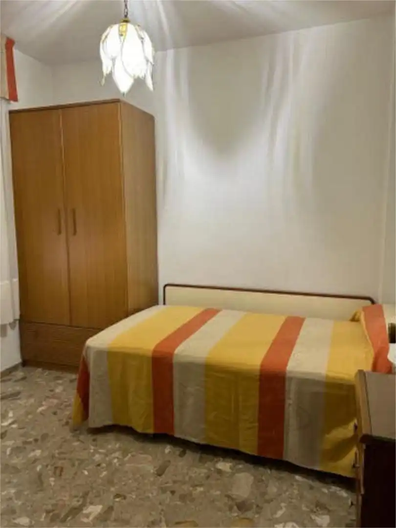 Piso de 100 m² en Córdoba