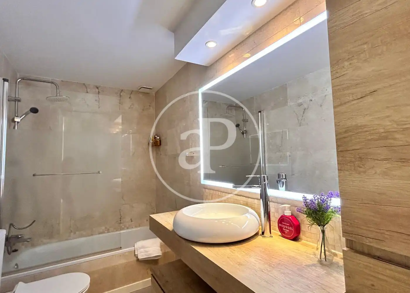 Piso de 95 m² en Calvià