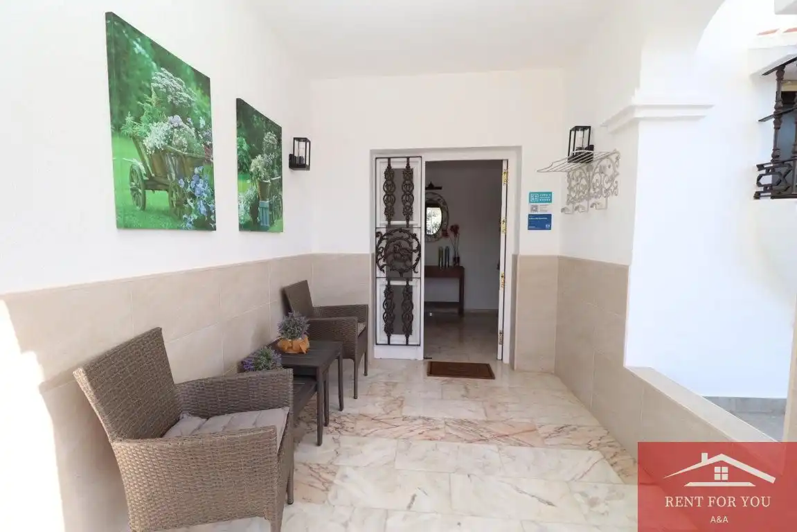 Casa de 175 m² a Alhaurín el Grande