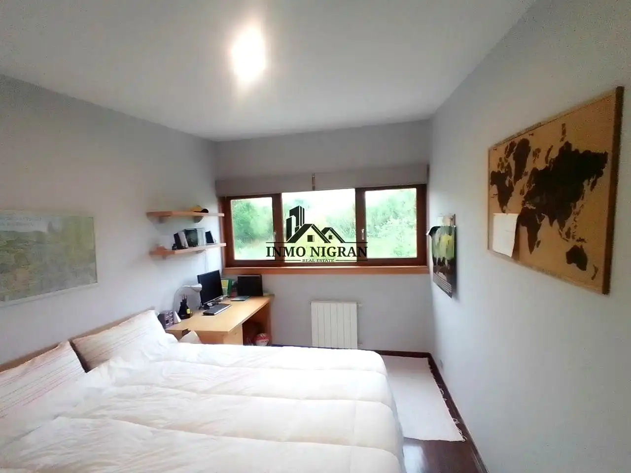 Casa de 247 m² a Vigo