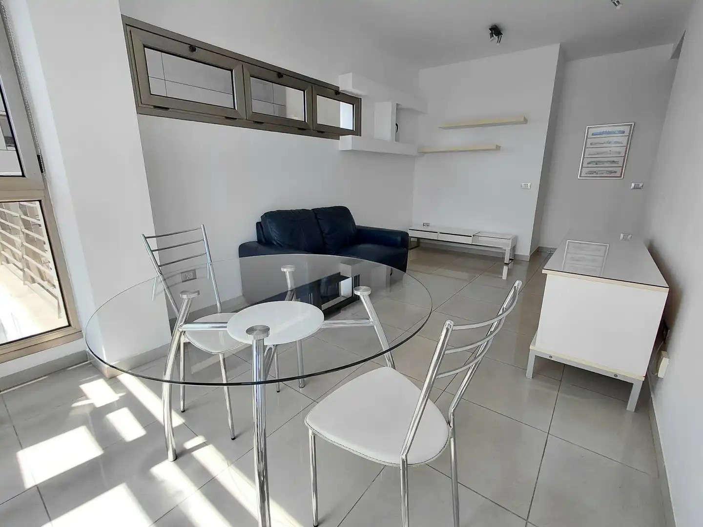 Wohnung 84 m² in Las Palmas de Gran Canaria