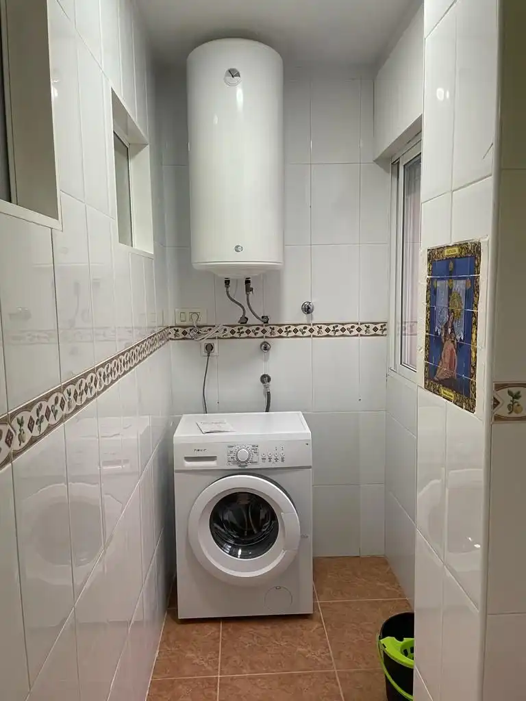 Appartement 98 m² à Carthagène