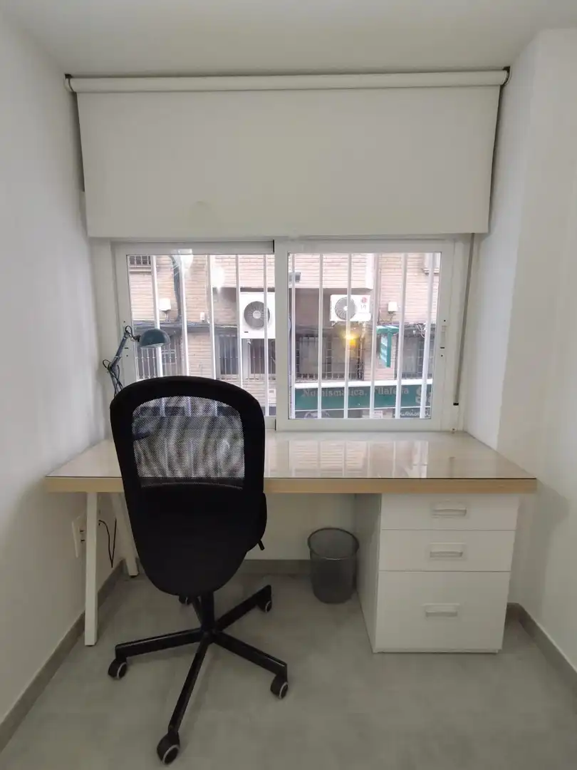 Piso de 150 m² en Murcia