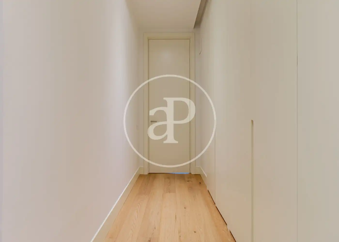 Appartamento 244 m² a Madrid