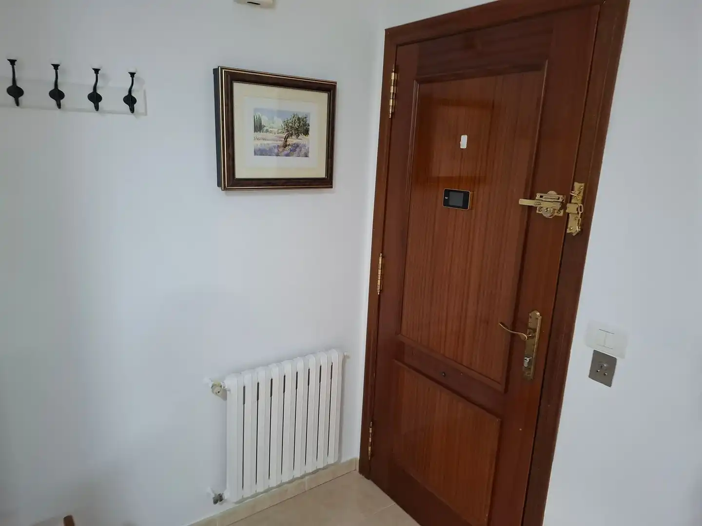 Pis de 140 m² a Ourense