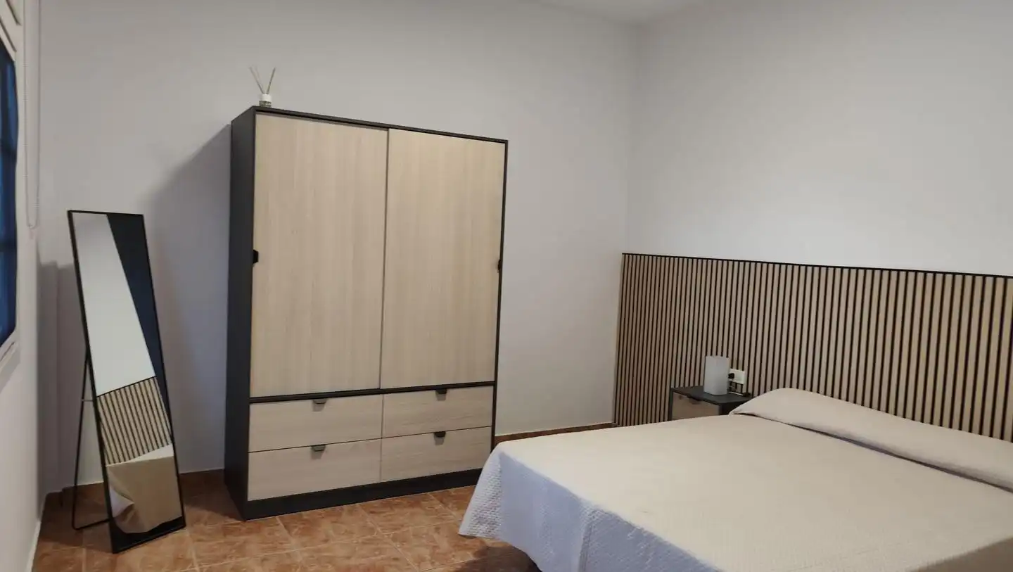 Casa de 90 m² en Guía de Isora