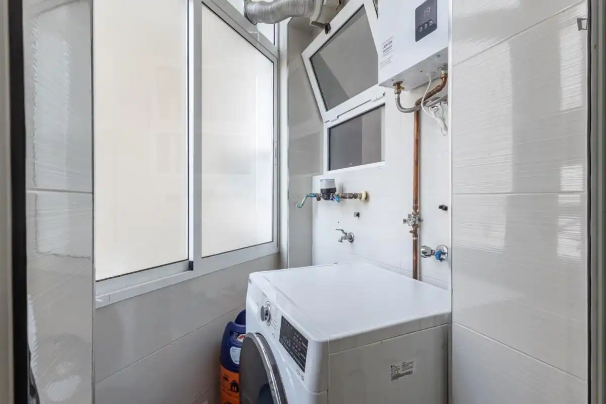 Habitación en alquiler, Granada