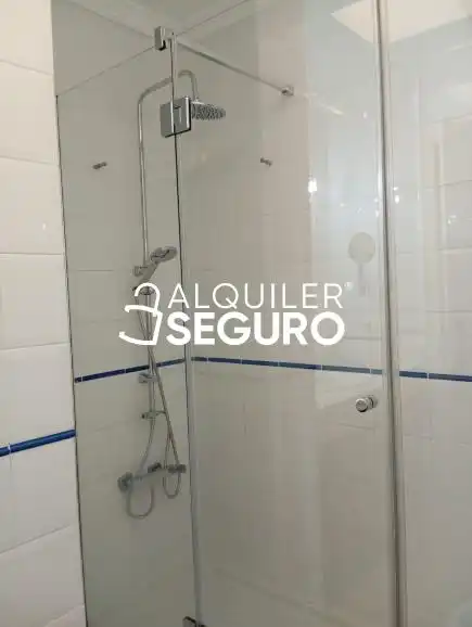 Piso de 200 m² en Santa Brígida