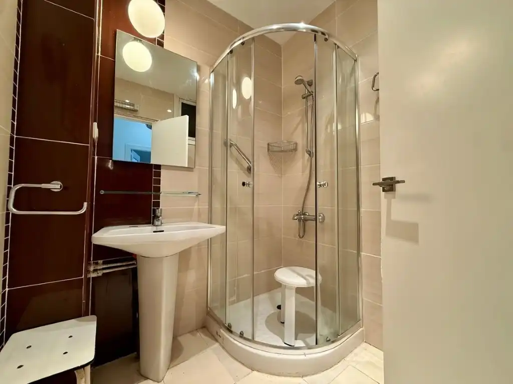 Piso de 179 m² en Benicasim
