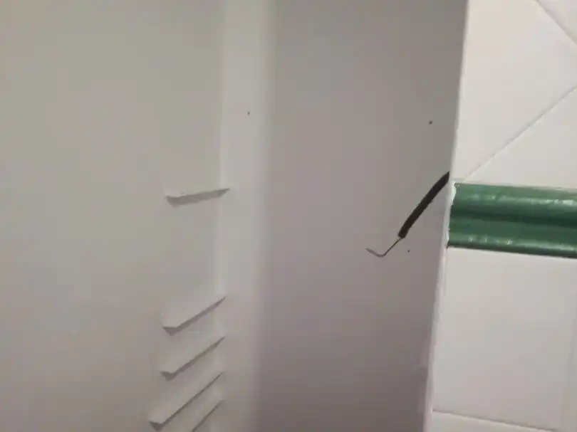 Casa de 96 m² a Palomares del Río
