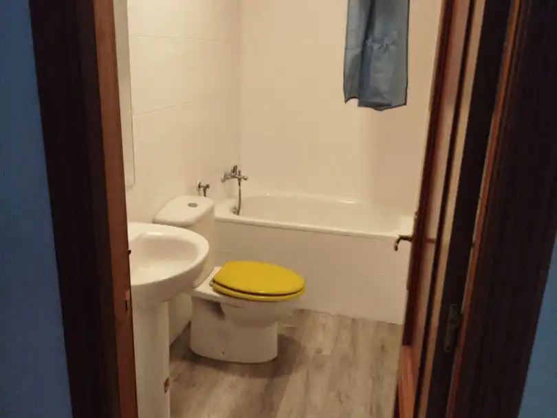 Casa 170 m² a Talavera de la Reina