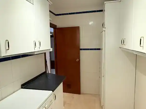 Piso de 90 m² en Jaén