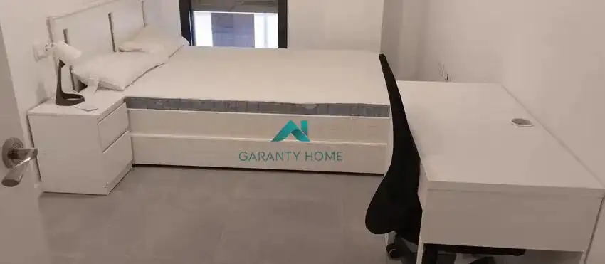 Piso de 90 m² en l'Eliana