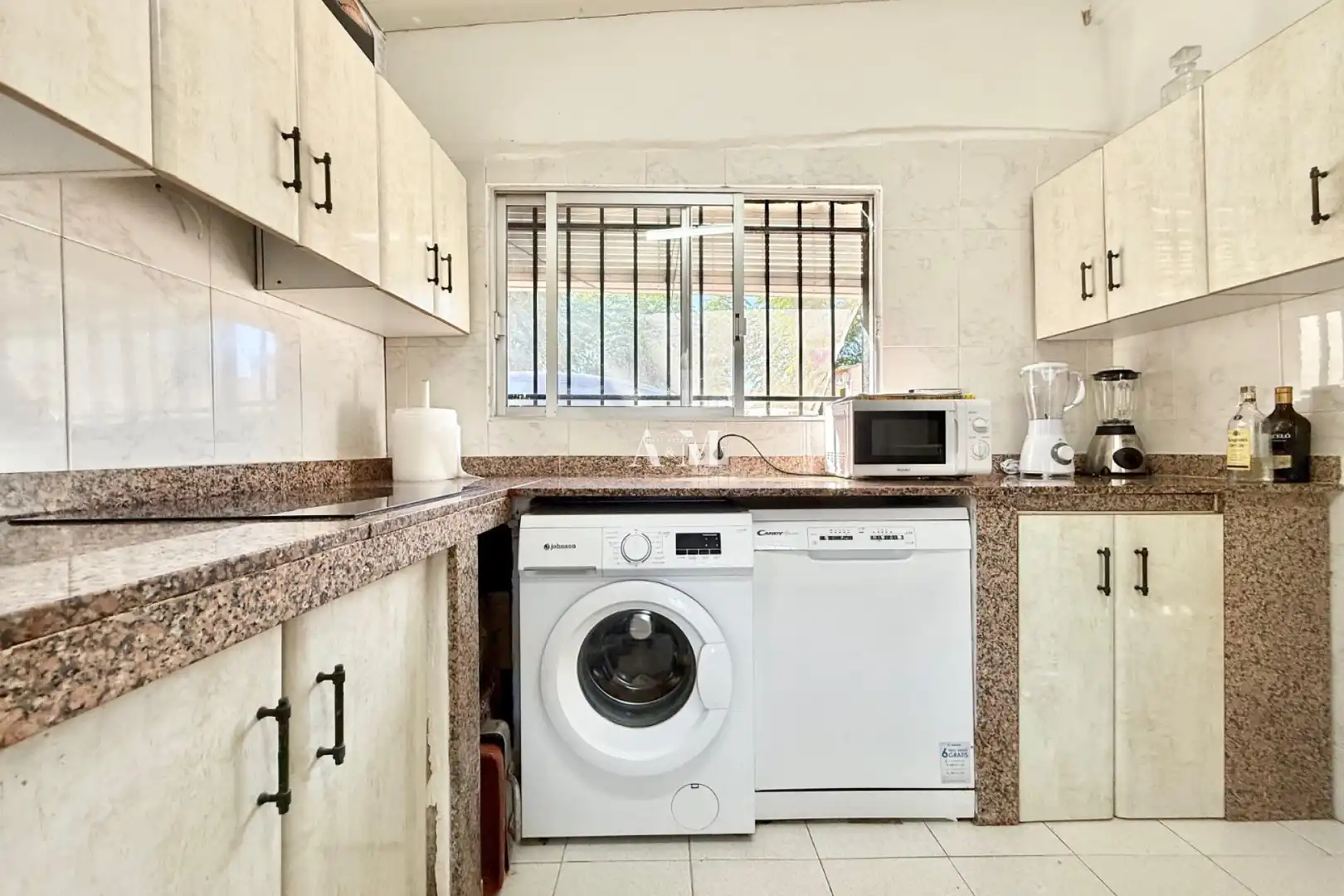 Piso de 120 m² en Guardamar del Segura