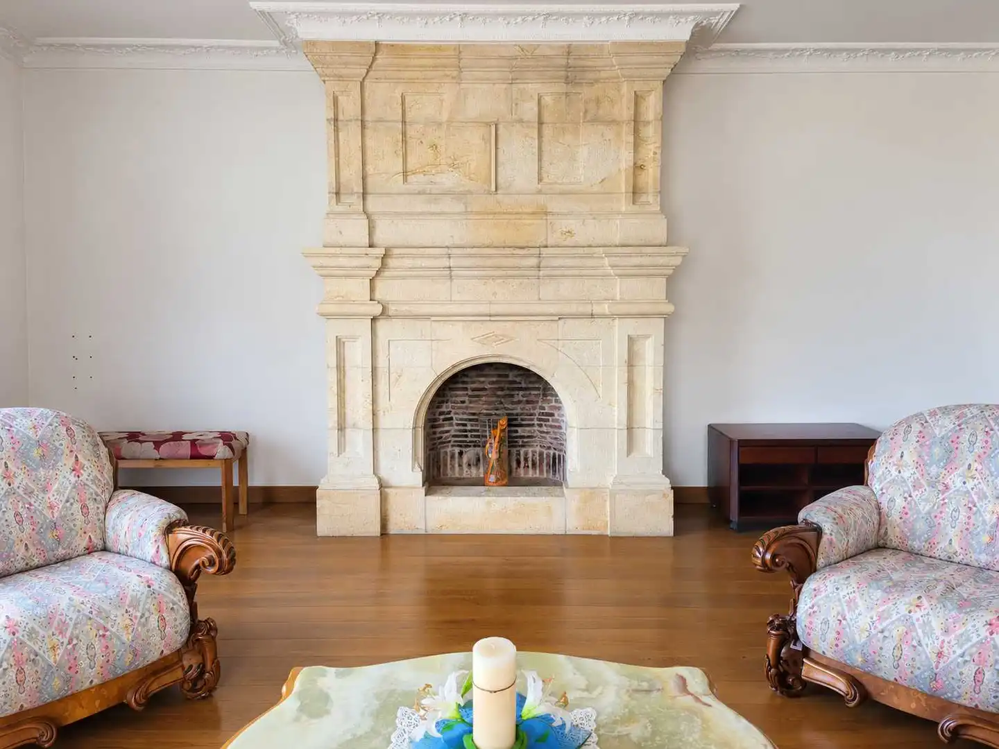 Haus 300 m² in Santillana del Mar