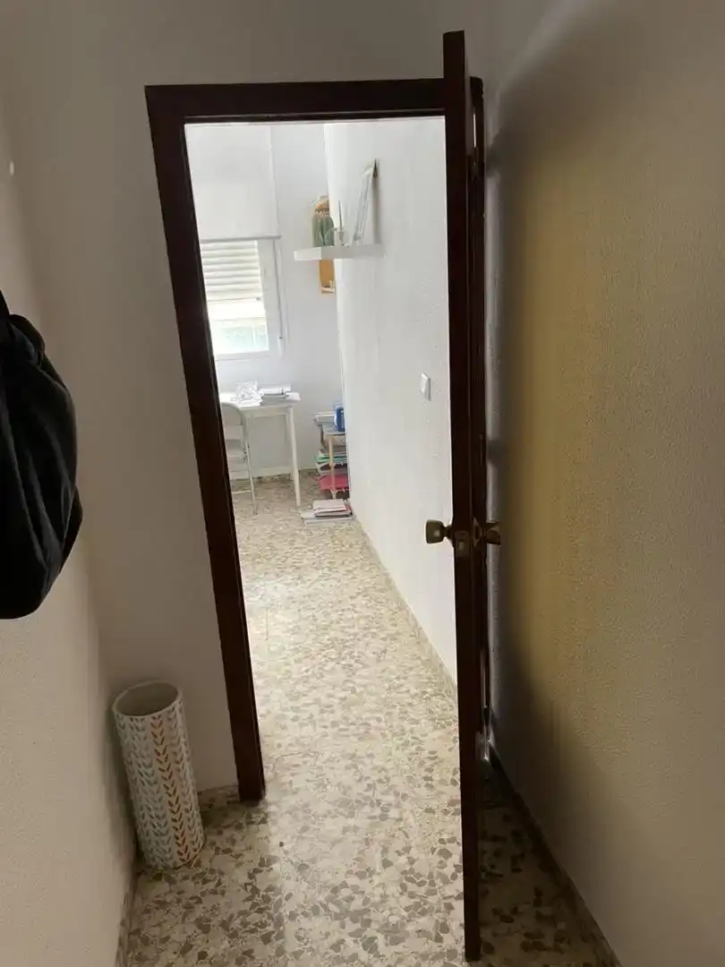 Habitación en alquiler, Córdoba