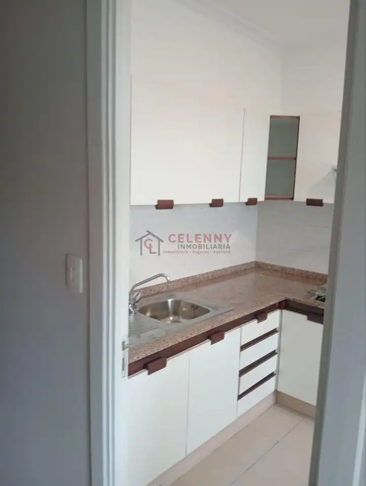 Casa de 80 m² en San Cibrao das Viñas