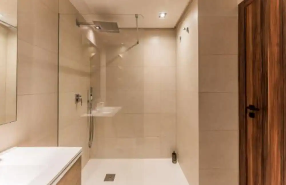 Piso de 173 m² en Marbella