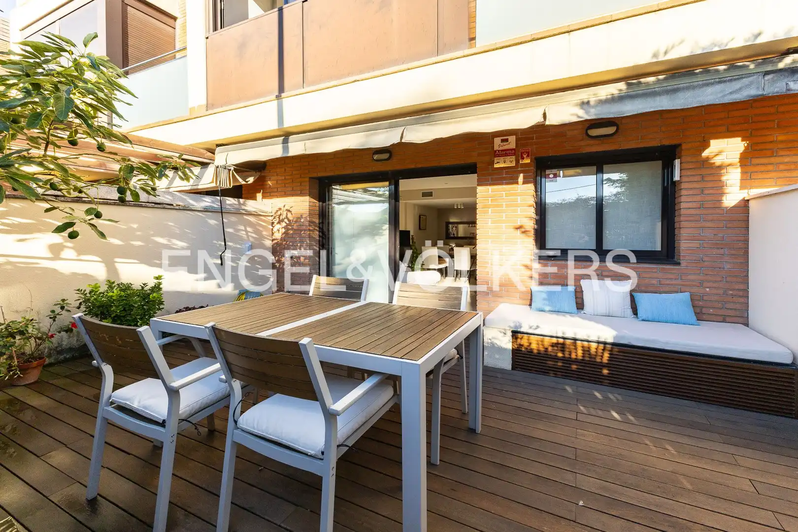 Moradia 242 m² em Cabrils