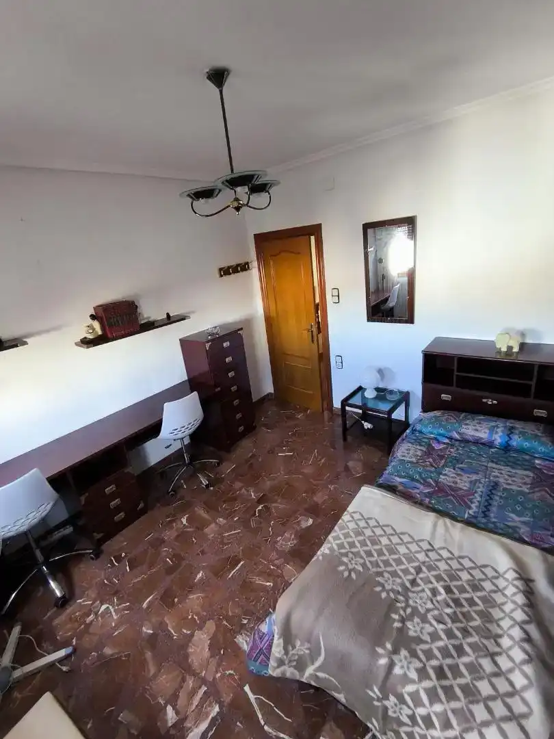 Casa de 370 m² en Fuentes de Ebro