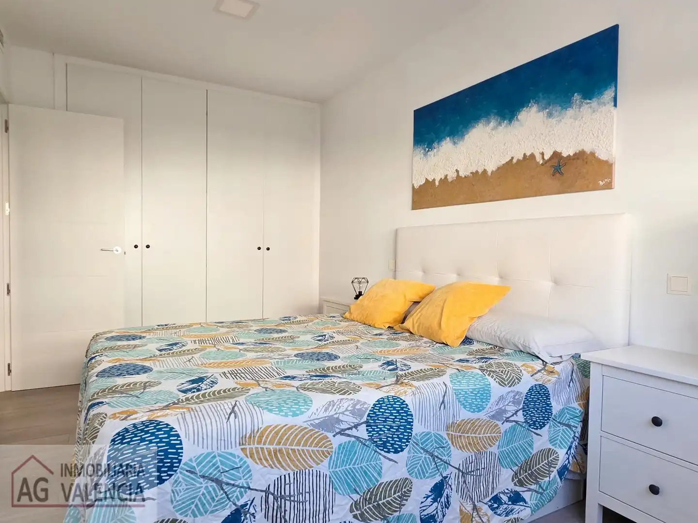 Pis de 62 m² a Almenara