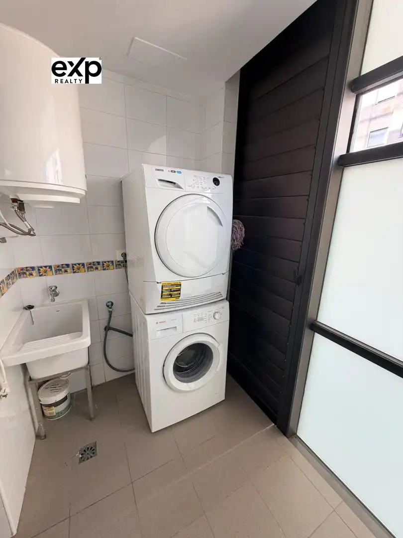 Квартира 105 м² в Санта-Крус-де-Тенерифе