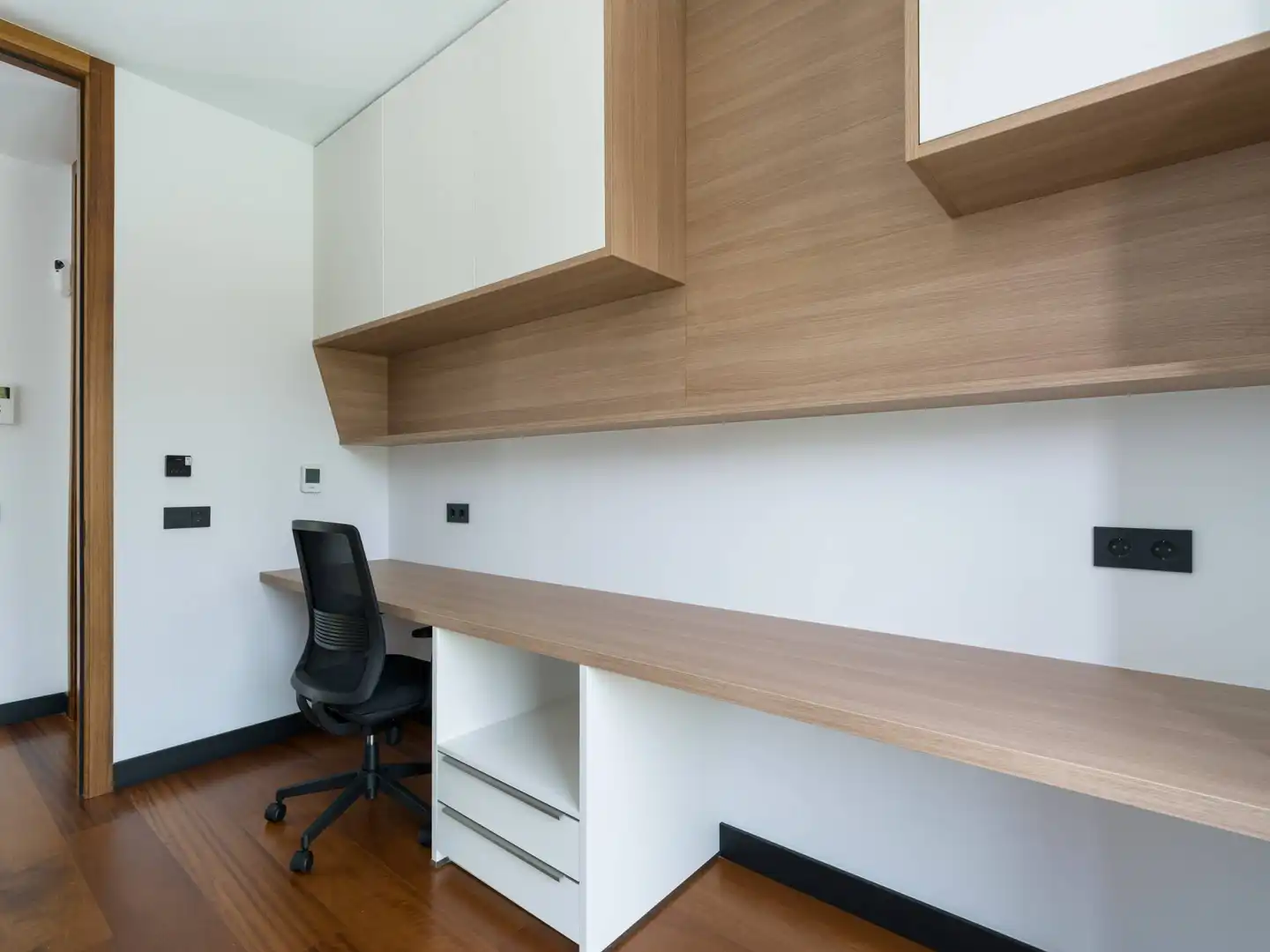 Piso de 419 m² en Las Palmas de Gran Canaria